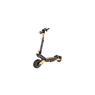 Trottinette électrique RUITOO T2 master