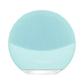 Brosse nettoyante visage FOREO LUNA mini 3 Mint