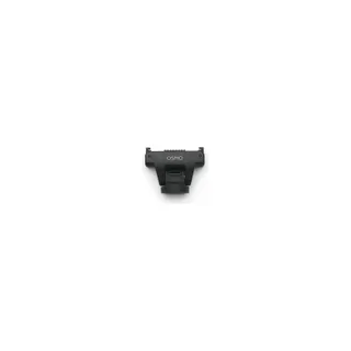 Kit d'accessoires DJI 524001
