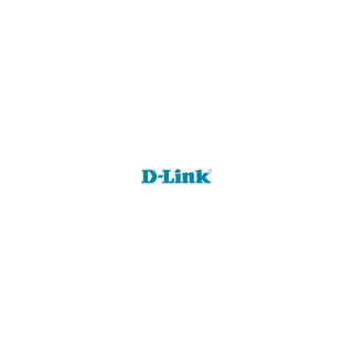 Hub USB C D-LINK DCP-101/E
