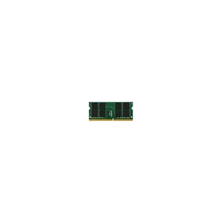 Mémoire vive KINGSTON 8 Go DDR4 3200 Mhz