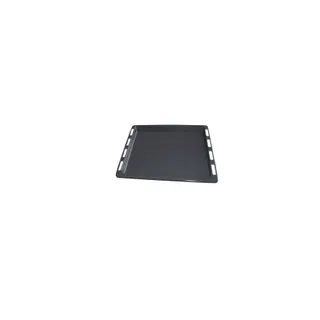 Capot BOSCH tole a patisserie 375 x 464 m/m