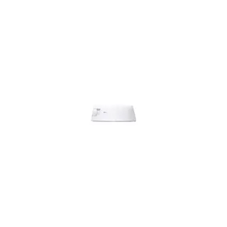 Porte SCHOLTES PORTILLON EVAPORATEUR 473 X 209
