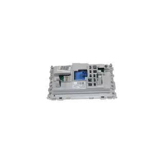 Carte LADEN platine de puissance wave programmee