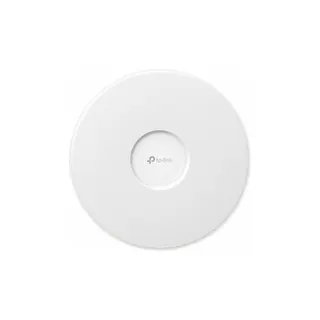 Cartouche d'encre TP-LINK EAP772