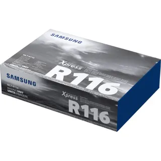 Hub USB C SAMSUNG SV134A