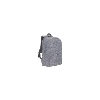 Sac à dos RIVACASE pour Ordinateur Portable 15.6'' ANVIK