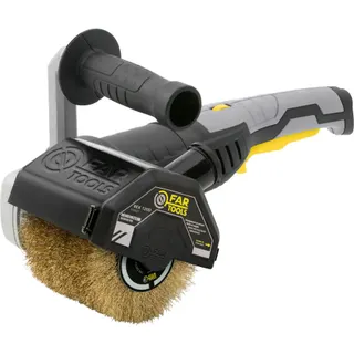 Rénovateur de surfaces FARTOOLS 115027