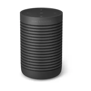 Enceinte portable BANG & OLUFSEN Explore Noir