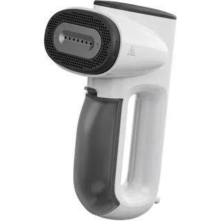 Défroisseur vapeur NEAKASA Magic 1 avec mode aspiration