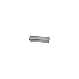 Balconnet de porte DIVERS BALCONNET A BOUTEILLES - 481241828538