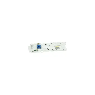 Carte BOSCH module de commande