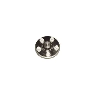 Palier ARISTON palier ensemble complet + joint