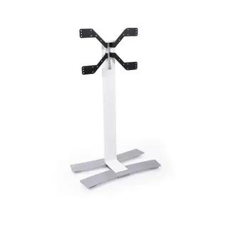 Meuble TV ERARD WILL 1400XL
