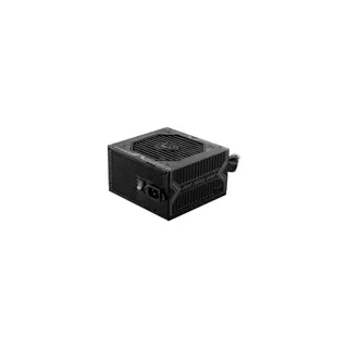 Alimentation PC MSI MAG A650BN