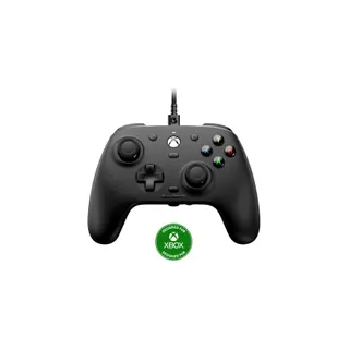 Manette GAMESIR G7 HE Black