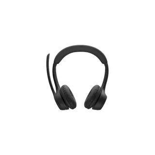 Hub USB C LOGITECH 981-001451