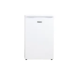Réfrigérateur top FRIGELUX R4TT110BD