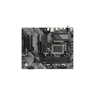 Carte mère GIGABYTE GIGBAYTE B760 DS3H AX