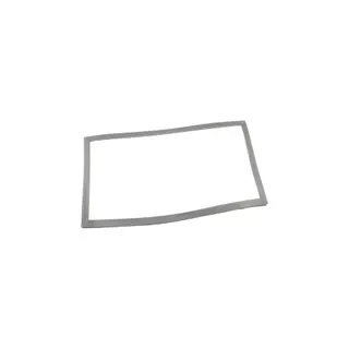 Joint de porte HAIER joint gris fonce congelateur central