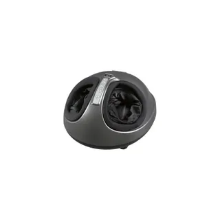Masseur pieds PROFICARE PC-FM3099-Titan