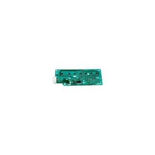 Module électronique SIEMENS MODULE-ELEMENT DE COMMANDE - 00705254