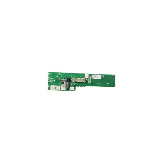 Carte CANDY module nfc