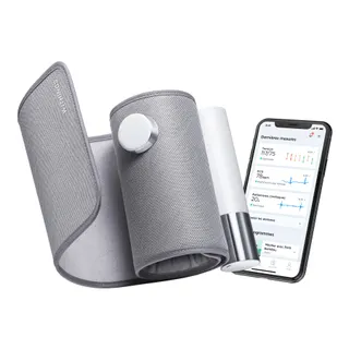 Tensiomètre WITHINGS BPM core