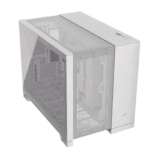 Boitier PC CORSAIR 2500D AirFlow