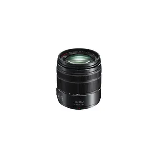 Objectif pour Hybride PANASONIC 14-140/3.5-5.6 ois micro 4/3 NO