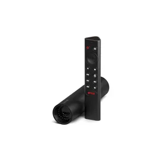 Passerelle multimédia NVIDIA Shield TV