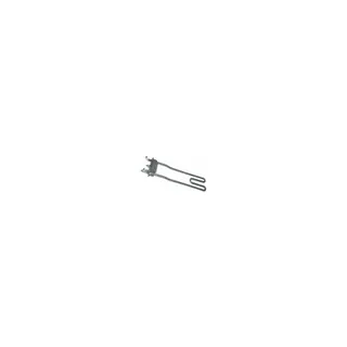 Résistance ARISTON thermoplongeur 2000 w 230 v + securite