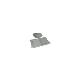 Clayette CANDY tablette plastic refrigerateur