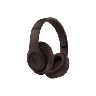 Casque BEATS Studio Pro Marron