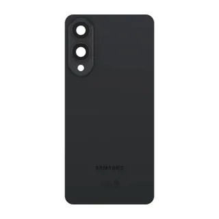 Pièce détachée SAMSUNG pour Galaxy S25 Edge Service Pack
