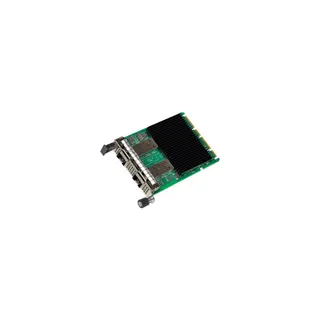 Hub USB C INTEL E810XXVDA2OCPV3
