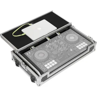 Etui WALKASSE WALPRODDJ800WLTSSV