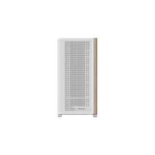 Boitier PC AEROCOOL D301A V1 Blanc