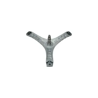 Palier LG croisillon