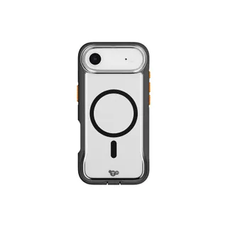 Coque TECH 21 pour iPhone Air EvoPro MagSafe