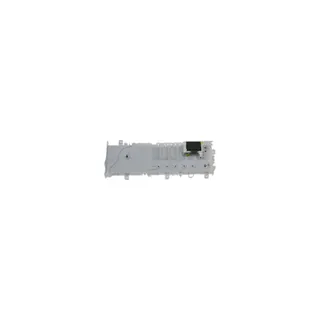 Carte ELECTROLUX module electronique configure ewm 21