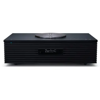 Enceinte résidentielle TECHNICS Ottava SC-C70MK2EGK