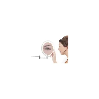 Miroir LANAFORM Wall Mirror