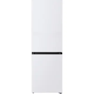 Réfrigérateur combiné TCL RF340BWD0