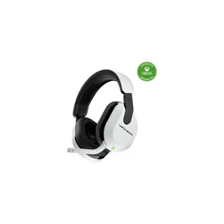 Casque gamer TURTLE BEACH Casque Sans Fil | Stealth 600 Gen3  |
