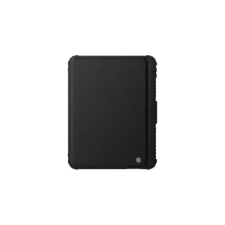 Etui NILLKIN pour iPad 10.9" Renforcé Bumper Link