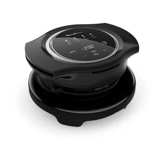 Couvercle MOULINEX Extra Crisp pour Cookéo EZ150800