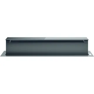 Hotte décorative murale ELICA PANDORA BL/F/90