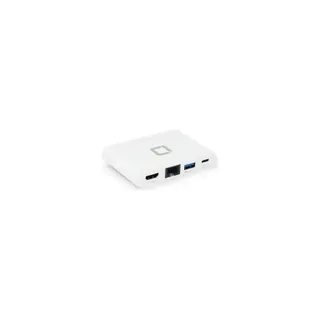 Hub USB C DICOTA D31730