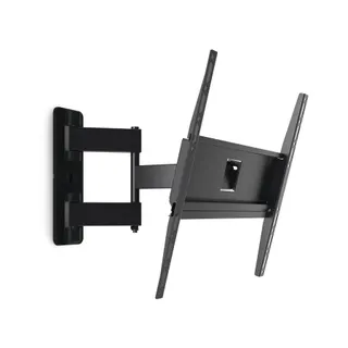 Support mural TV VOGEL'S orientable pour tv de 32' à 65'